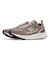 UA950AA1　UA950AA1(2E)　EARTHSHADW(AA1)　697012-0001