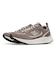 UA950AA1　UA950AA1(2E)　EARTHSHADW(AA1)　697012-0001