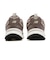 UA950AA1　UA950AA1(2E)　EARTHSHADW(AA1)　697012-0001