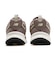 UA950AA1　UA950AA1(2E)　EARTHSHADW(AA1)　697012-0001