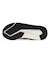 UA950AA1　UA950AA1(2E)　EARTHSHADW(AA1)　697012-0001