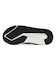 UA950AA1　UA950AA1(2E)　EARTHSHADW(AA1)　697012-0001
