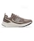 UA950AA1　UA950AA1(2E)　EARTHSHADW(AA1)　697012-0001