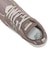 UA950AA1　UA950AA1(2E)　EARTHSHADW(AA1)　697012-0001