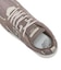 UA950AA1　UA950AA1(2E)　EARTHSHADW(AA1)　697012-0001