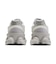 U9060IAB　U9060IAB(D)　GRAY(AB)　697011-0001