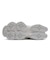 U9060IAB　U9060IAB(D)　GRAY(AB)　697011-0001