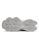 U9060IAB　U9060IAB(D)　GRAY(AB)　697011-0001