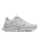 U9060IAB　U9060IAB(D)　GRAY(AB)　697011-0001