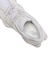 U9060IAB　U9060IAB(D)　GRAY(AB)　697011-0001