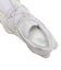 U9060IAB　U9060IAB(D)　GRAY(AB)　697011-0001
