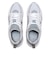 UA950AP1　UA950AP1(2E)　GRAY(AP1)　697014-0001