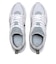 UA950AP1　UA950AP1(2E)　GRAY(AP1)　697014-0001