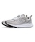 UA950AP1　UA950AP1(2E)　GRAY(AP1)　697014-0001