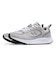 UA950AP1　UA950AP1(2E)　GRAY(AP1)　697014-0001