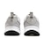 UA950AP1　UA950AP1(2E)　GRAY(AP1)　697014-0001
