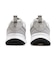 UA950AP1　UA950AP1(2E)　GRAY(AP1)　697014-0001
