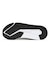 UA950AP1　UA950AP1(2E)　GRAY(AP1)　697014-0001
