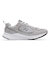 UA950AP1　UA950AP1(2E)　GRAY(AP1)　697014-0001