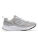 UA950AP1　UA950AP1(2E)　GRAY(AP1)　697014-0001