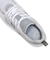 UA950AP1　UA950AP1(2E)　GRAY(AP1)　697014-0001