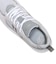 UA950AP1　UA950AP1(2E)　GRAY(AP1)　697014-0001