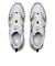 U530ESA　U530ESA(D)　SILVER/BLK(ESA)　697006-0001