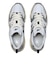 U530ESA　U530ESA(D)　SILVER/BLK(ESA)　697006-0001