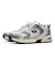 U530ESA　U530ESA(D)　SILVER/BLK(ESA)　697006-0001