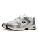U530ESA　U530ESA(D)　SILVER/BLK(ESA)　697006-0001