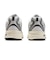 U530ESA　U530ESA(D)　SILVER/BLK(ESA)　697006-0001