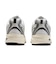 U530ESA　U530ESA(D)　SILVER/BLK(ESA)　697006-0001