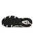 U530ESA　U530ESA(D)　SILVER/BLK(ESA)　697006-0001