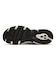 U530ESA　U530ESA(D)　SILVER/BLK(ESA)　697006-0001