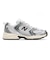 U530ESA　U530ESA(D)　SILVER/BLK(ESA)　697006-0001