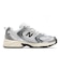 U530ESA　U530ESA(D)　SILVER/BLK(ESA)　697006-0001