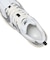 U530ESA　U530ESA(D)　SILVER/BLK(ESA)　697006-0001