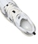 U530ESA　U530ESA(D)　SILVER/BLK(ESA)　697006-0001