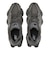 U9060IAA　U9060IAA(D)　BLACK(AA)　697010-0001