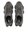 U9060IAA　U9060IAA(D)　BLACK(AA)　697010-0001