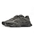 U9060IAA　U9060IAA(D)　BLACK(AA)　697010-0001