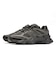 U9060IAA　U9060IAA(D)　BLACK(AA)　697010-0001