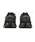 U9060IAA　U9060IAA(D)　BLACK(AA)　697010-0001