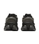 U9060IAA　U9060IAA(D)　BLACK(AA)　697010-0001
