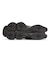 U9060IAA　U9060IAA(D)　BLACK(AA)　697010-0001