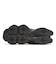 U9060IAA　U9060IAA(D)　BLACK(AA)　697010-0001
