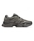 U9060IAA　U9060IAA(D)　BLACK(AA)　697010-0001