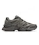 U9060IAA　U9060IAA(D)　BLACK(AA)　697010-0001