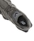 U9060IAA　U9060IAA(D)　BLACK(AA)　697010-0001