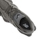 U9060IAA　U9060IAA(D)　BLACK(AA)　697010-0001